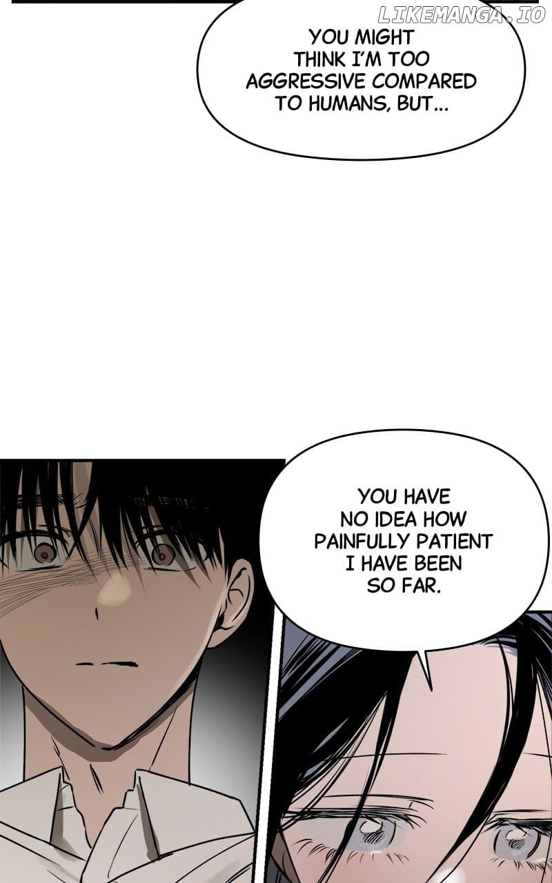 Page https://readmanhwaverse.com/images/locked-to-death/chapter-46/ch_46_76.jpg