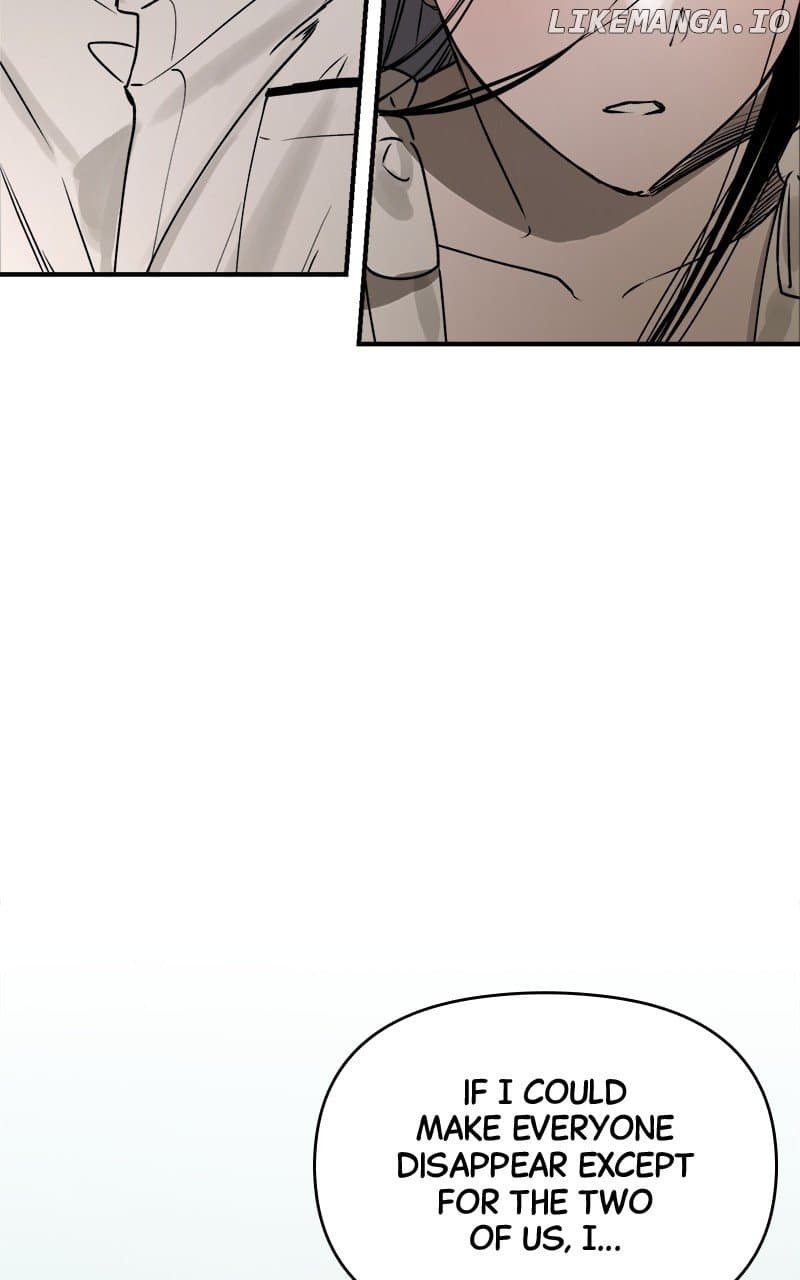 Page https://readmanhwaverse.com/images/locked-to-death/chapter-46/ch_46_77.jpg