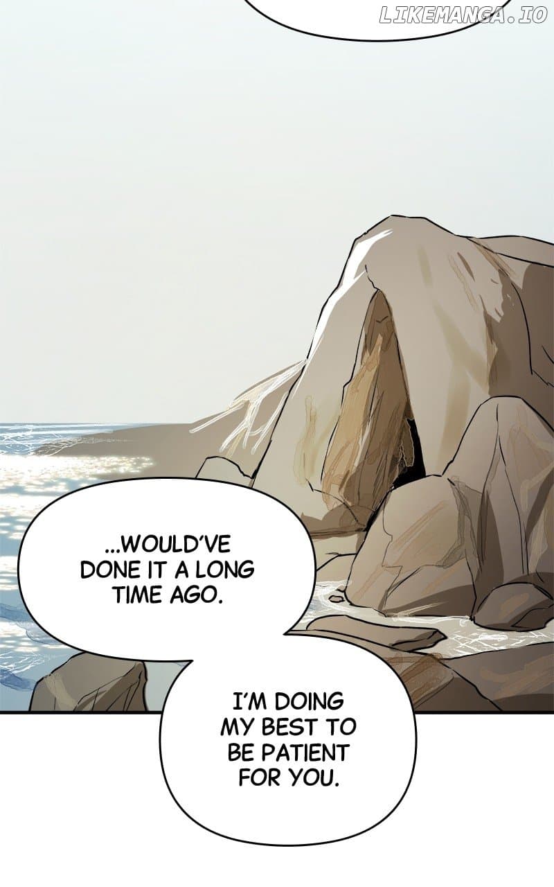 Page https://readmanhwaverse.com/images/locked-to-death/chapter-46/ch_46_78.jpg