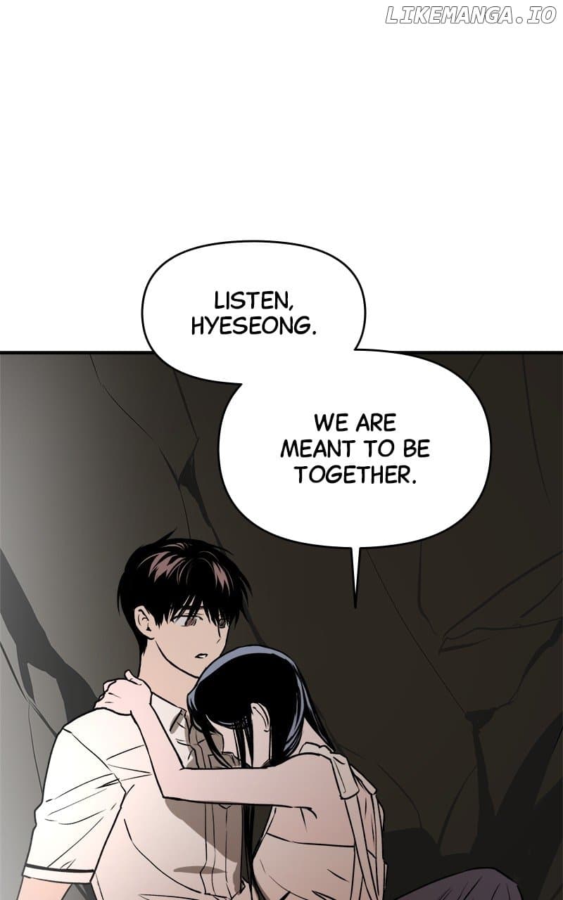 Page https://readmanhwaverse.com/images/locked-to-death/chapter-46/ch_46_79.jpg