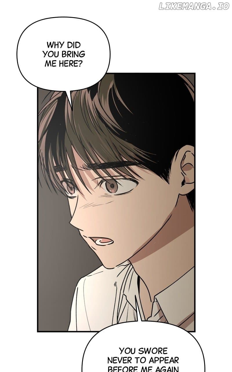 Page https://readmanhwaverse.com/images/locked-to-death/chapter-46/ch_46_8.jpg