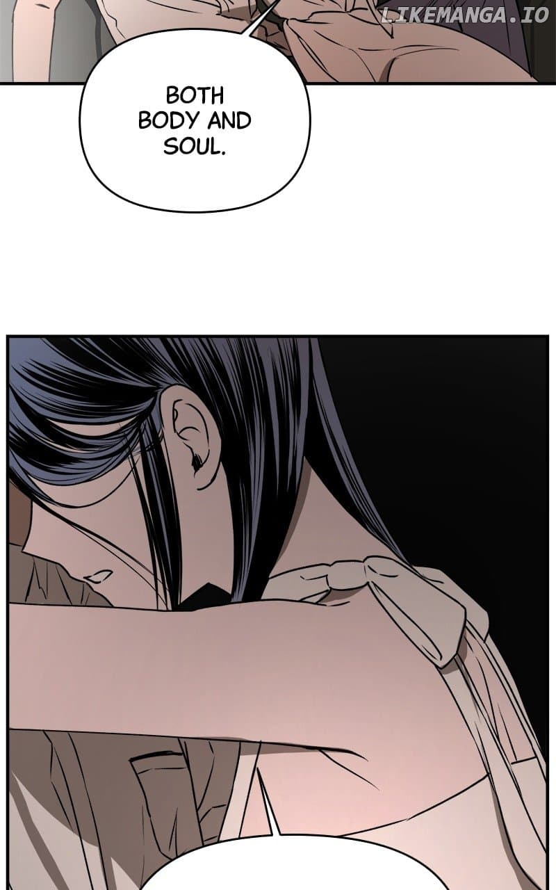 Page https://readmanhwaverse.com/images/locked-to-death/chapter-46/ch_46_80.jpg