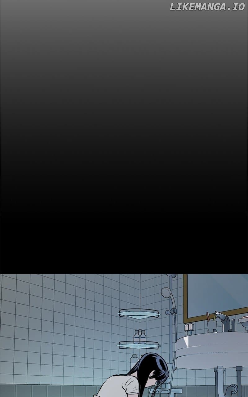 Page https://readmanhwaverse.com/images/locked-to-death/chapter-46/ch_46_82.jpg