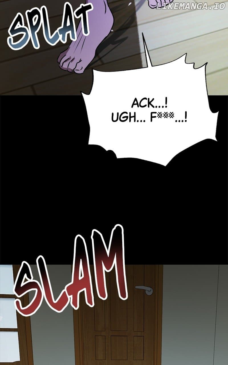Page https://readmanhwaverse.com/images/locked-to-death/chapter-46/ch_46_85.jpg