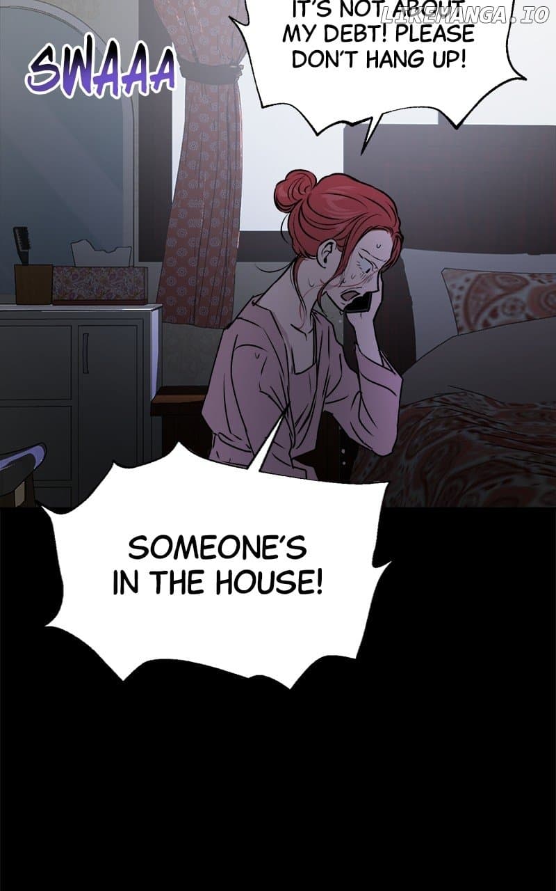 Page https://readmanhwaverse.com/images/locked-to-death/chapter-46/ch_46_87.jpg