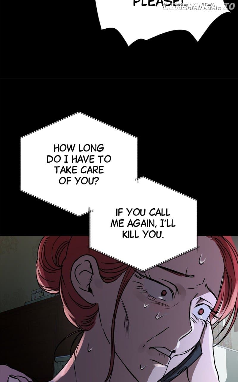 Page https://readmanhwaverse.com/images/locked-to-death/chapter-46/ch_46_89.jpg