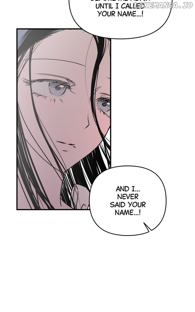 Page https://readmanhwaverse.com/images/locked-to-death/chapter-46/ch_46_9.jpg