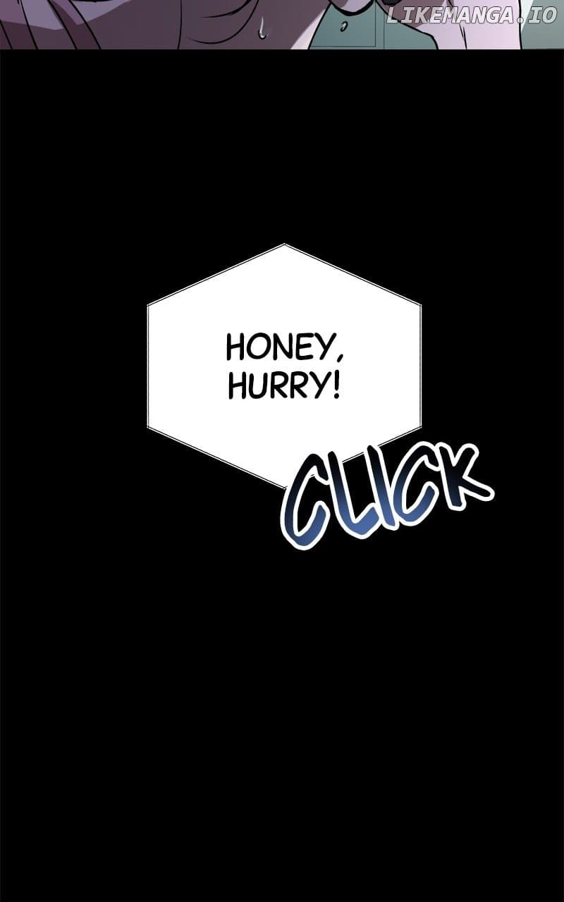 Page https://readmanhwaverse.com/images/locked-to-death/chapter-46/ch_46_90.jpg