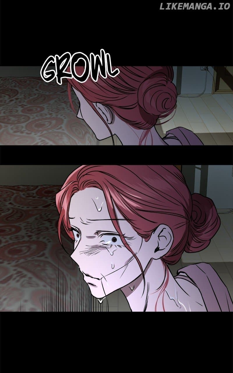 Page https://readmanhwaverse.com/images/locked-to-death/chapter-46/ch_46_91.jpg