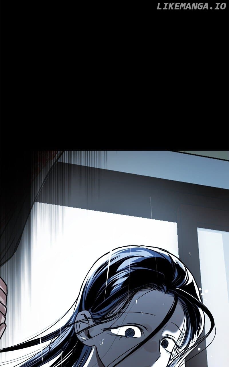 Page https://readmanhwaverse.com/images/locked-to-death/chapter-46/ch_46_92.jpg