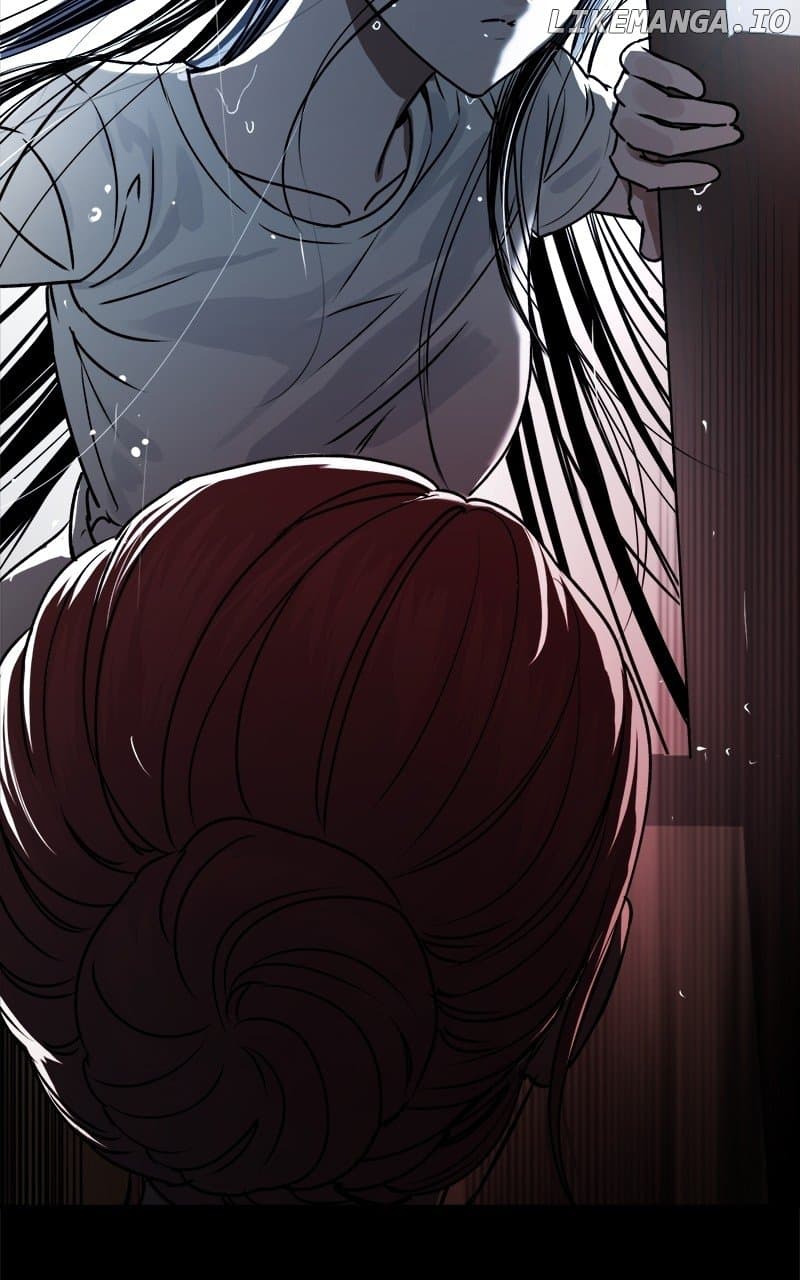 Page https://readmanhwaverse.com/images/locked-to-death/chapter-46/ch_46_93.jpg