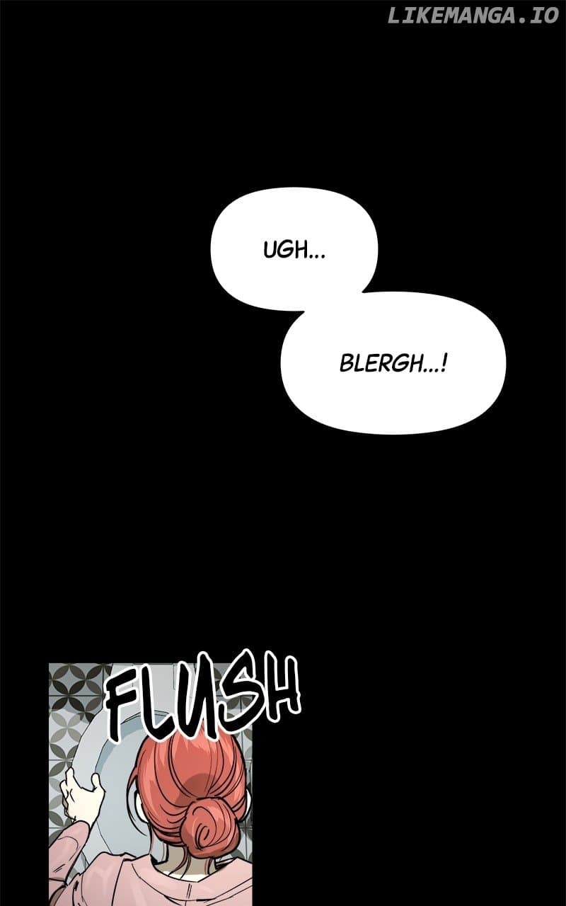 Page https://readmanhwaverse.com/images/locked-to-death/chapter-47/ch_47_1.jpg