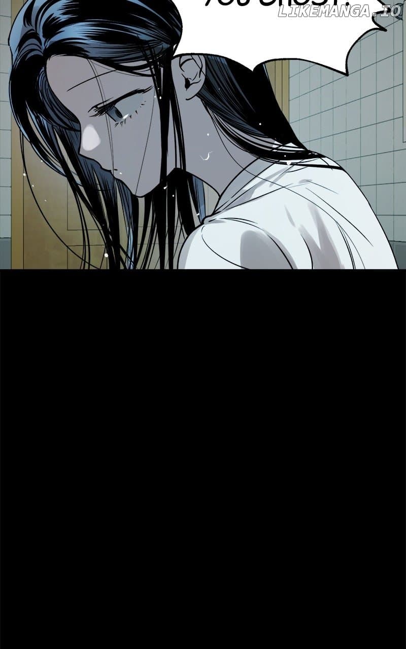 Page https://readmanhwaverse.com/images/locked-to-death/chapter-47/ch_47_10.jpg