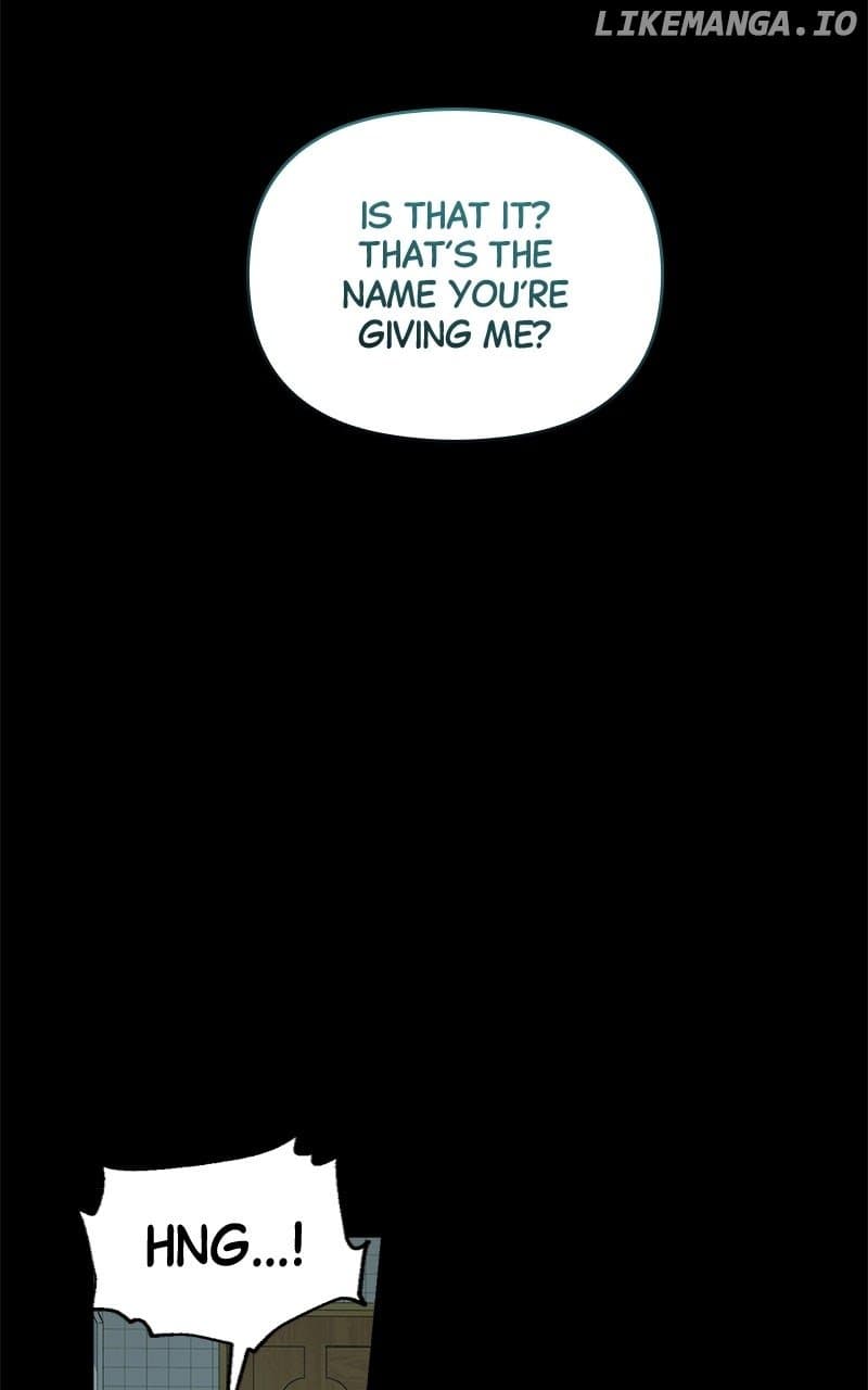 Page https://readmanhwaverse.com/images/locked-to-death/chapter-47/ch_47_11.jpg