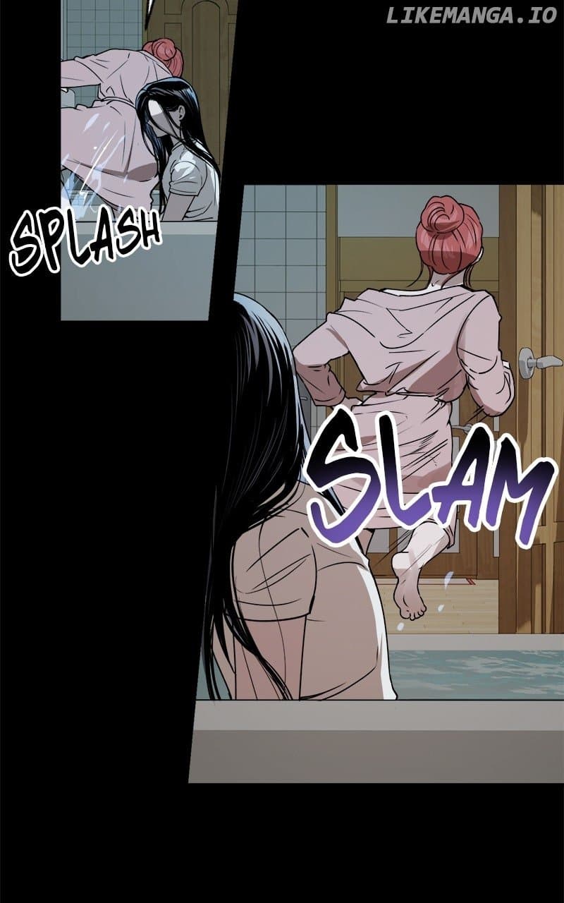 Page https://readmanhwaverse.com/images/locked-to-death/chapter-47/ch_47_12.jpg