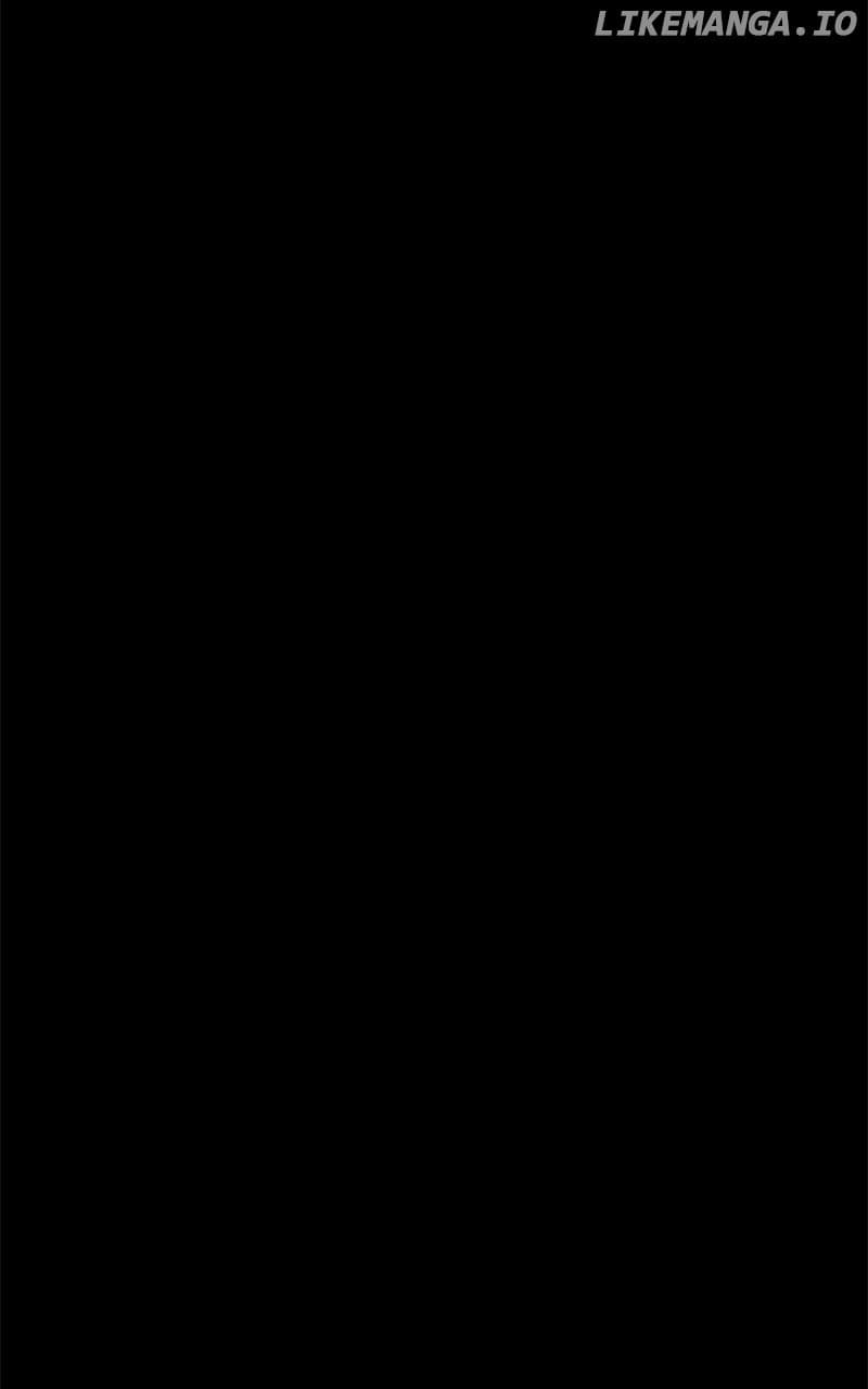 Page https://readmanhwaverse.com/images/locked-to-death/chapter-47/ch_47_15.jpg