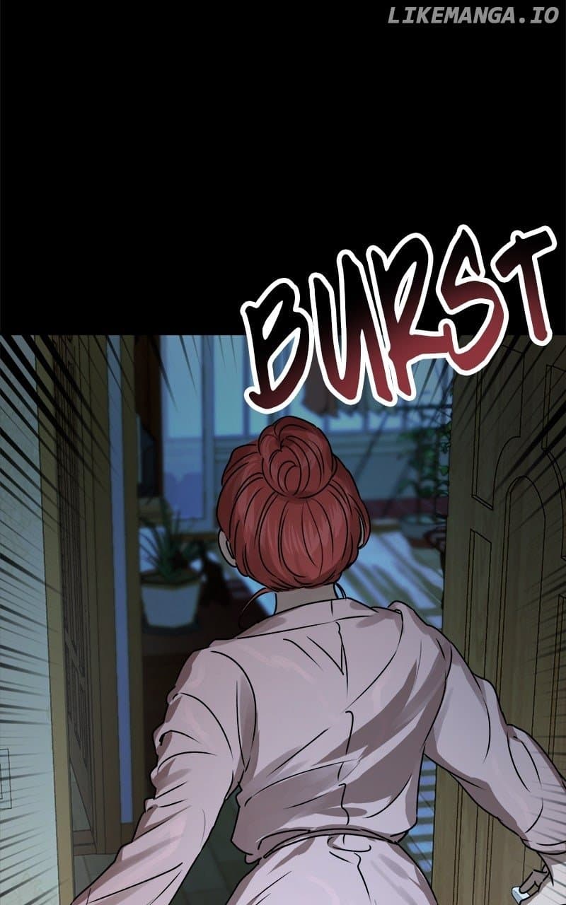 Page https://readmanhwaverse.com/images/locked-to-death/chapter-47/ch_47_18.jpg