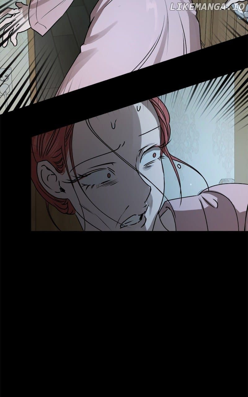 Page https://readmanhwaverse.com/images/locked-to-death/chapter-47/ch_47_19.jpg