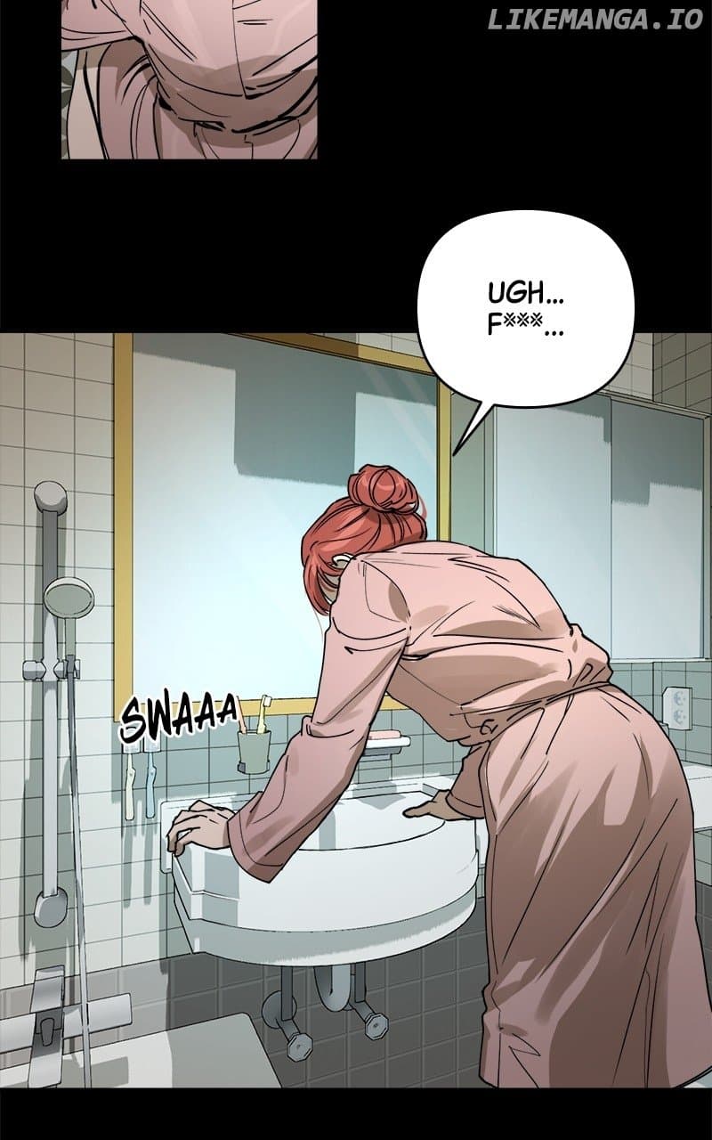 Page https://readmanhwaverse.com/images/locked-to-death/chapter-47/ch_47_2.jpg