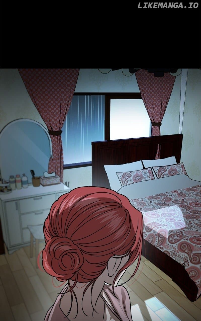 Page https://readmanhwaverse.com/images/locked-to-death/chapter-47/ch_47_20.jpg