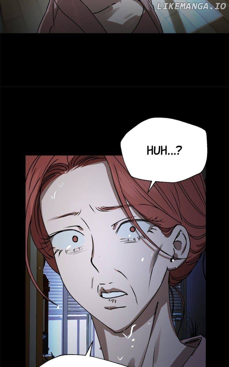 Page https://readmanhwaverse.com/images/locked-to-death/chapter-47/ch_47_21.jpg
