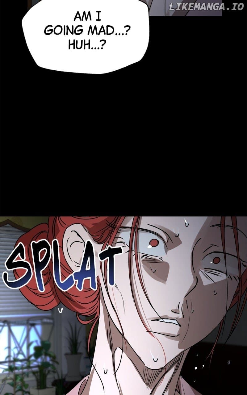 Page https://readmanhwaverse.com/images/locked-to-death/chapter-47/ch_47_22.jpg