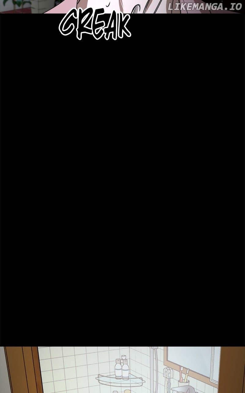 Page https://readmanhwaverse.com/images/locked-to-death/chapter-47/ch_47_23.jpg