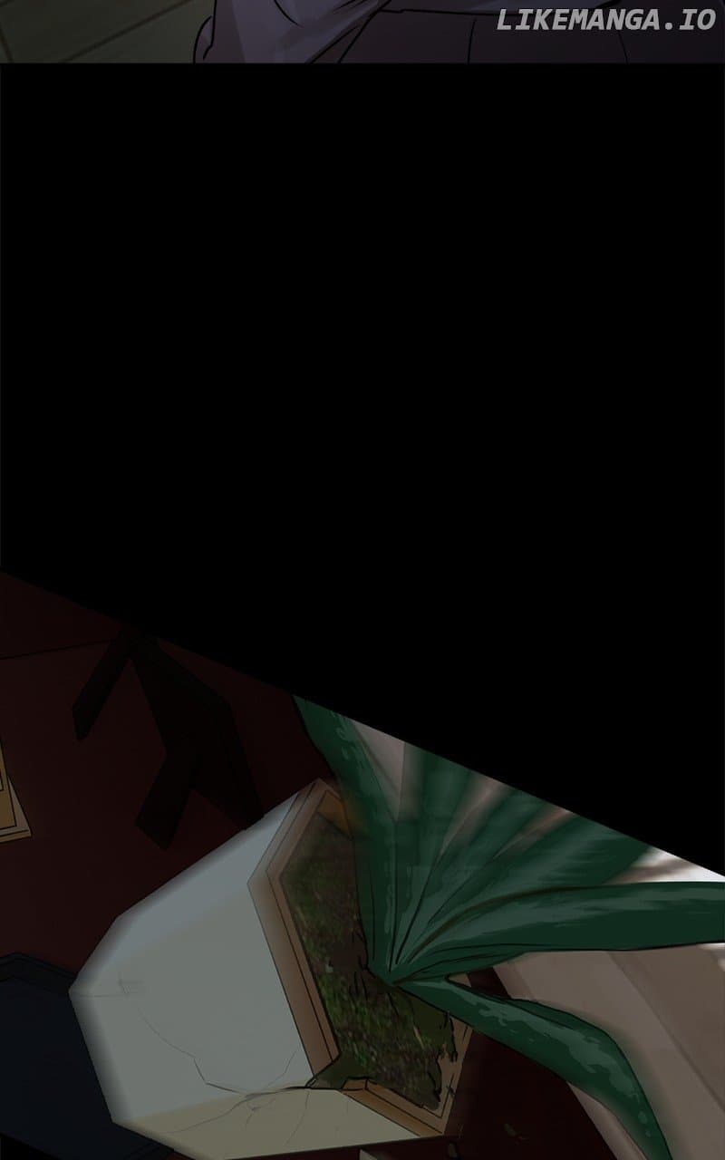 Page https://readmanhwaverse.com/images/locked-to-death/chapter-47/ch_47_25.jpg