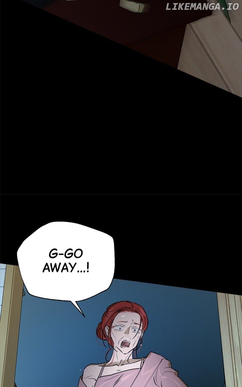 Page https://readmanhwaverse.com/images/locked-to-death/chapter-47/ch_47_26.jpg