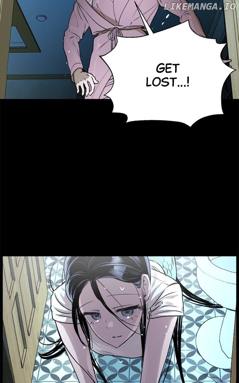 Page https://readmanhwaverse.com/images/locked-to-death/chapter-47/ch_47_27.jpg