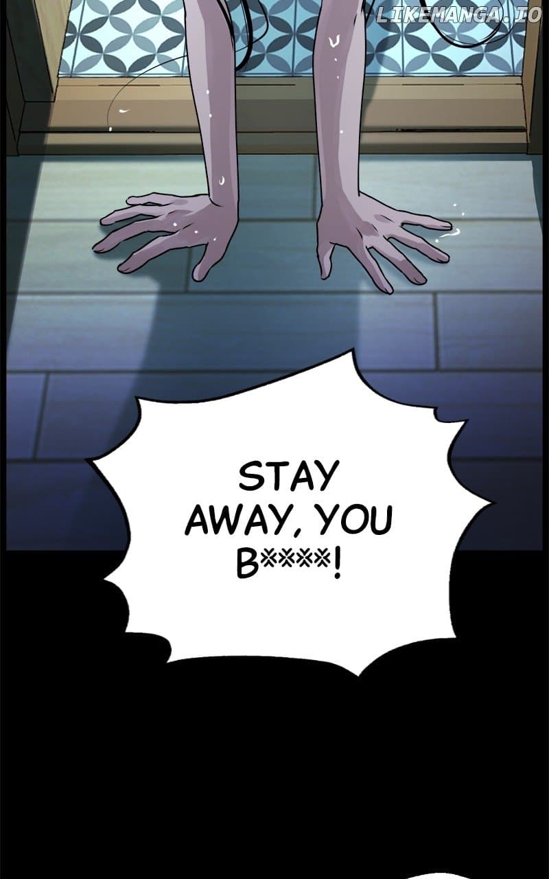 Page https://readmanhwaverse.com/images/locked-to-death/chapter-47/ch_47_28.jpg