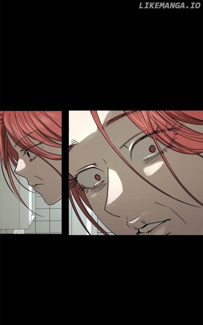 Page https://readmanhwaverse.com/images/locked-to-death/chapter-47/ch_47_3.jpg