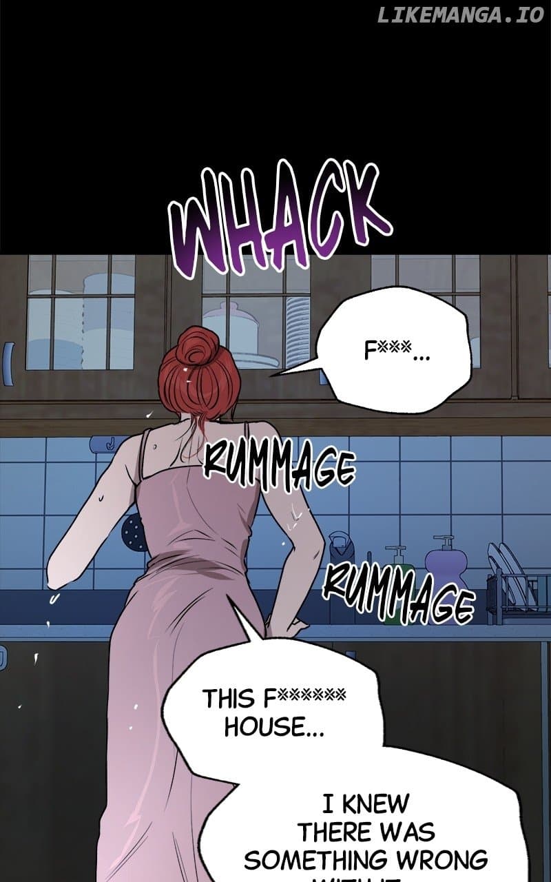 Page https://readmanhwaverse.com/images/locked-to-death/chapter-47/ch_47_30.jpg
