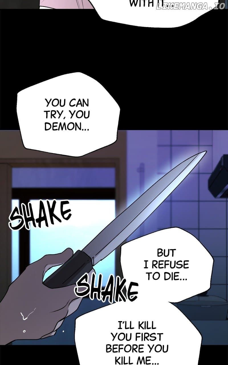 Page https://readmanhwaverse.com/images/locked-to-death/chapter-47/ch_47_31.jpg