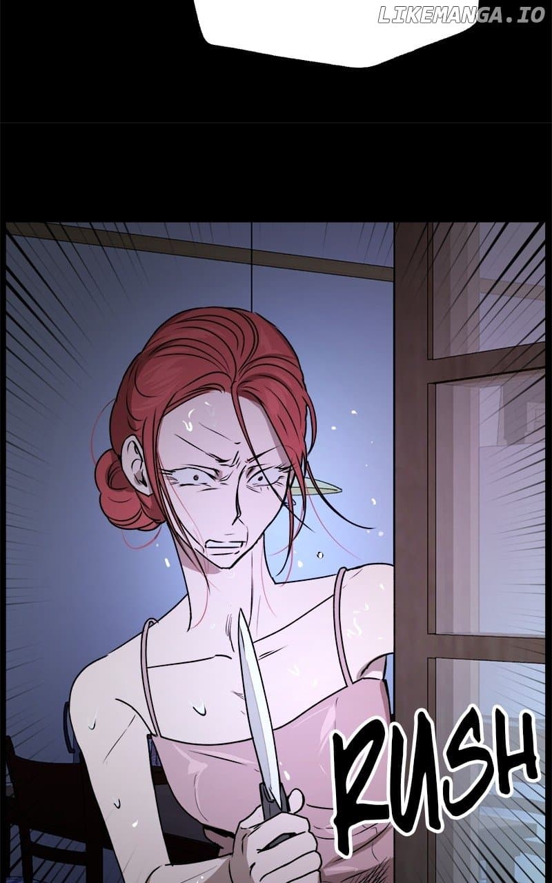 Page https://readmanhwaverse.com/images/locked-to-death/chapter-47/ch_47_32.jpg