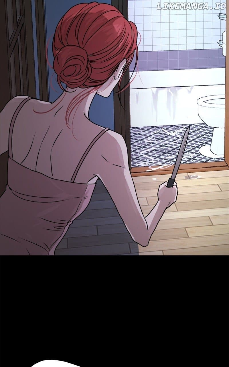 Page https://readmanhwaverse.com/images/locked-to-death/chapter-47/ch_47_34.jpg