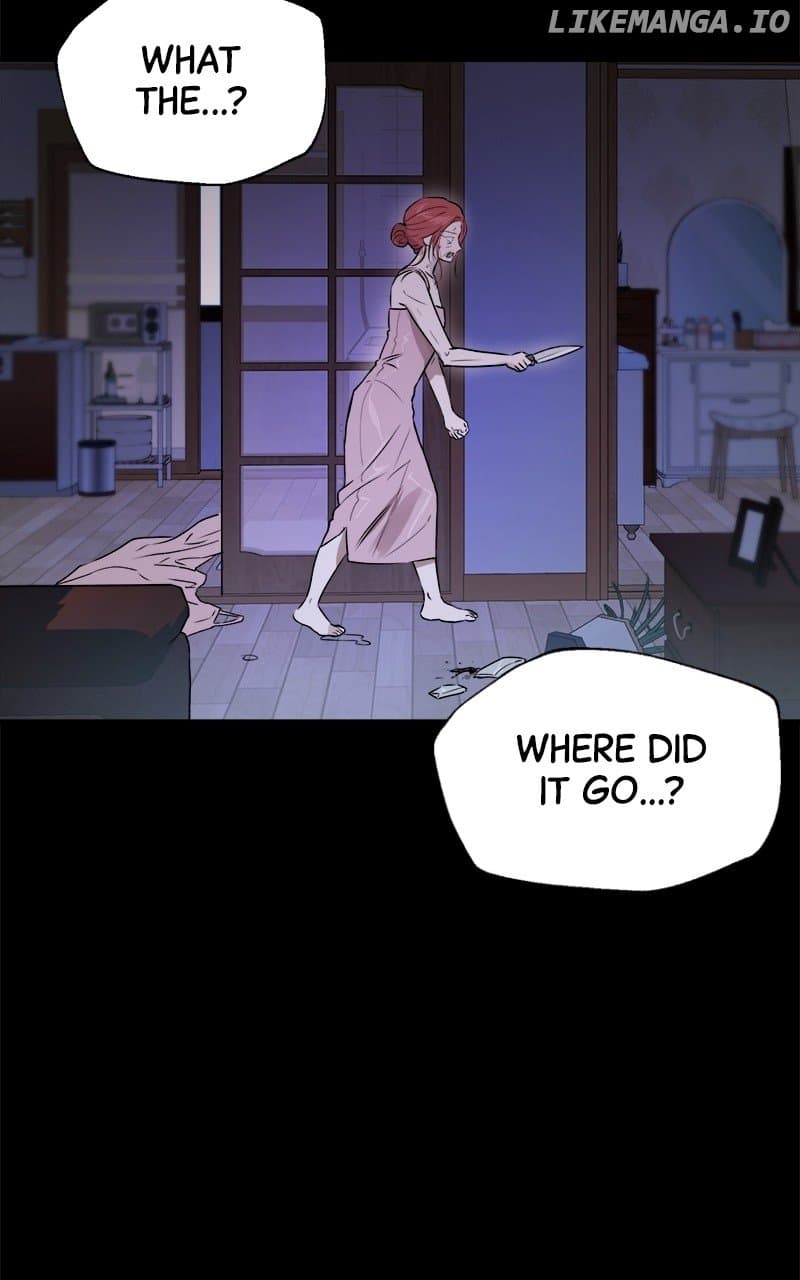 Page https://readmanhwaverse.com/images/locked-to-death/chapter-47/ch_47_35.jpg