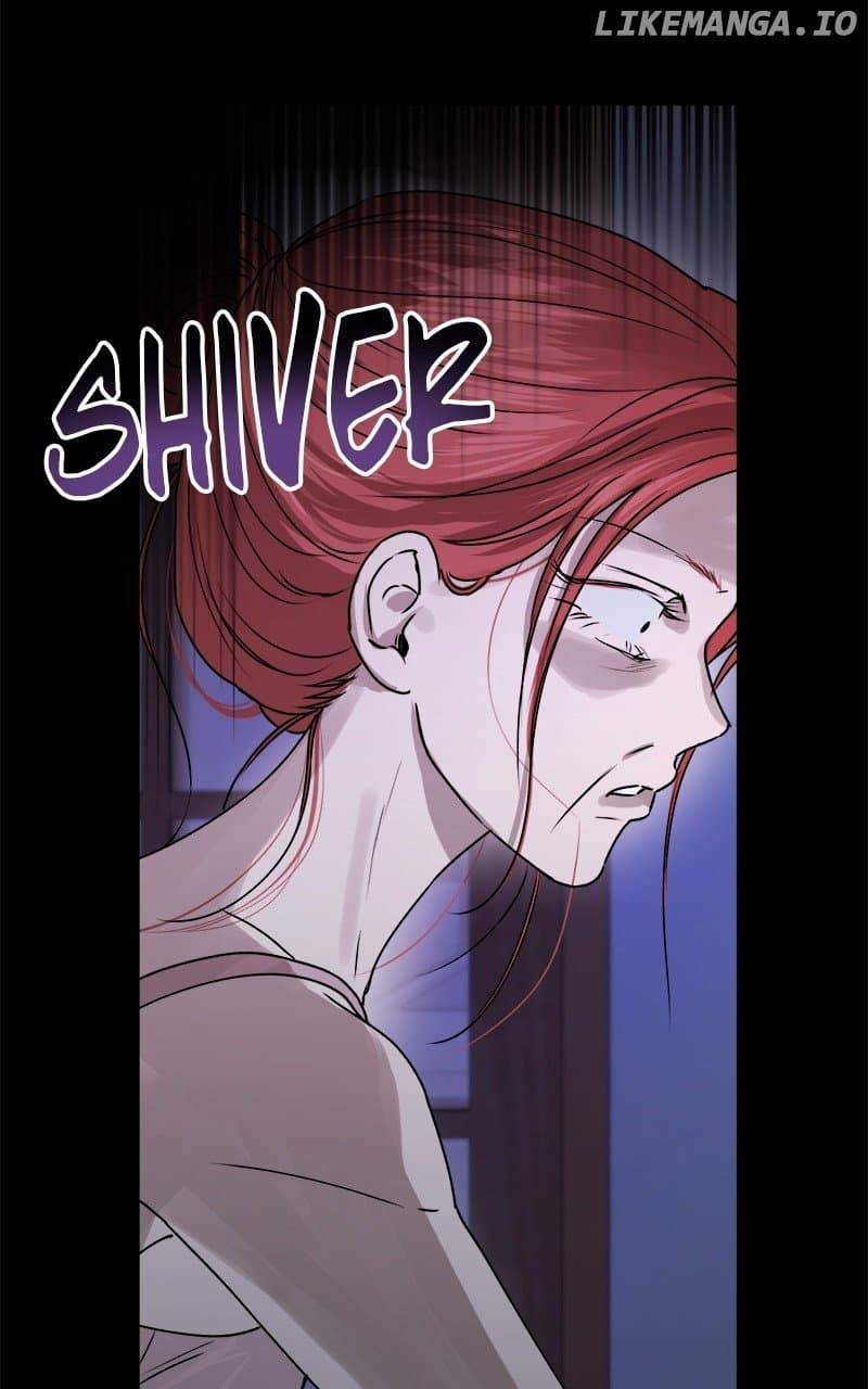 Page https://readmanhwaverse.com/images/locked-to-death/chapter-47/ch_47_36.jpg