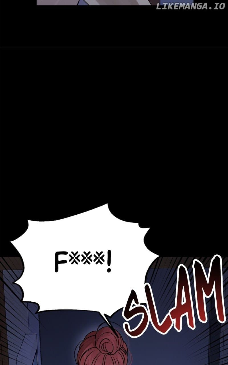 Page https://readmanhwaverse.com/images/locked-to-death/chapter-47/ch_47_37.jpg