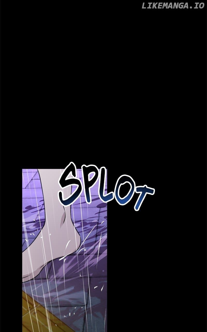 Page https://readmanhwaverse.com/images/locked-to-death/chapter-47/ch_47_39.jpg