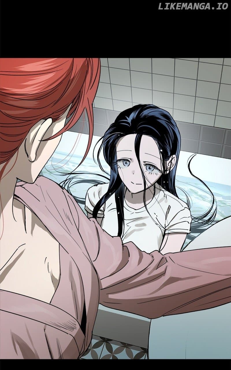 Page https://readmanhwaverse.com/images/locked-to-death/chapter-47/ch_47_4.jpg