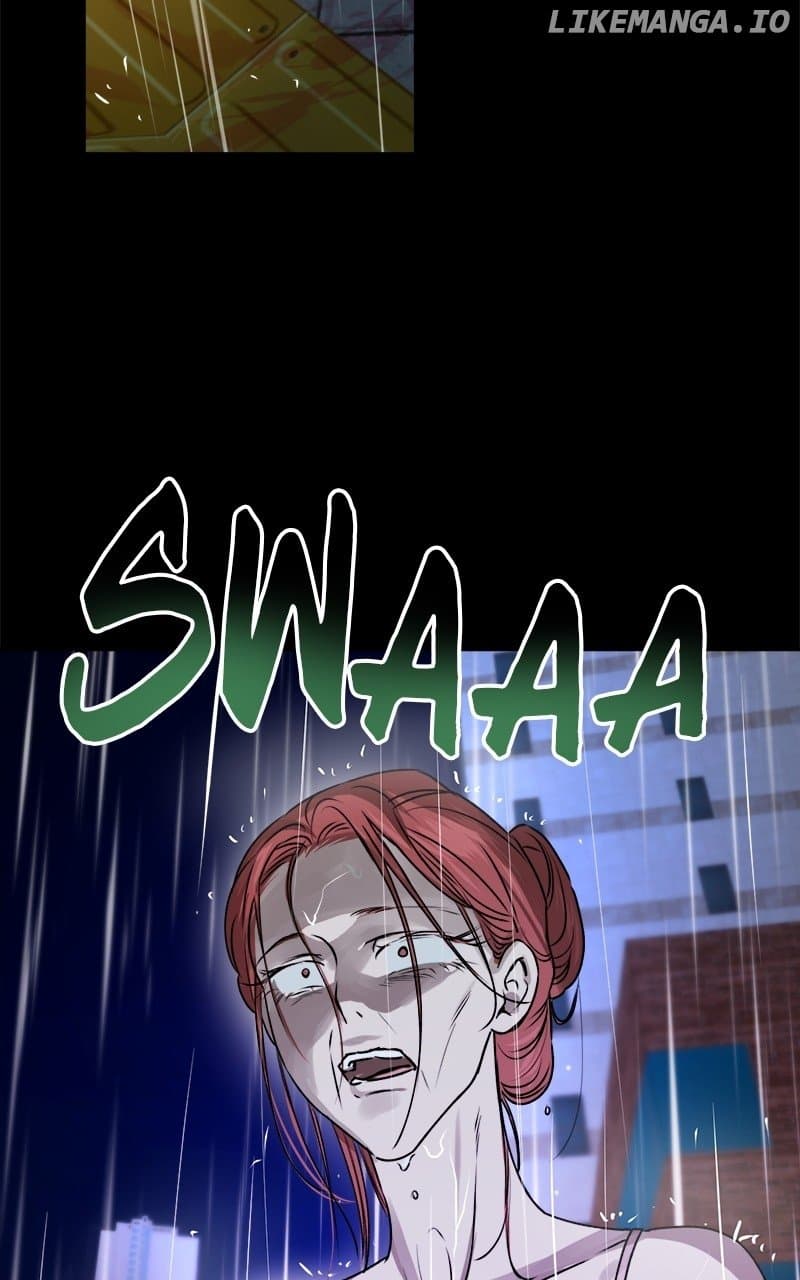 Page https://readmanhwaverse.com/images/locked-to-death/chapter-47/ch_47_40.jpg