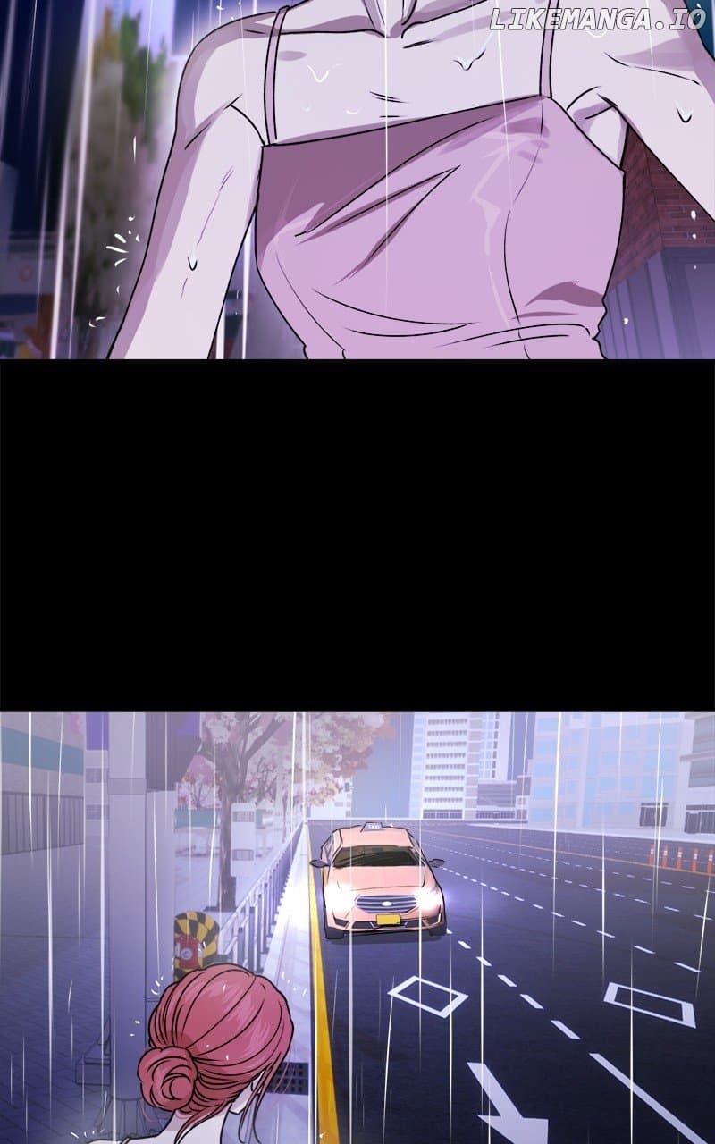 Page https://readmanhwaverse.com/images/locked-to-death/chapter-47/ch_47_41.jpg