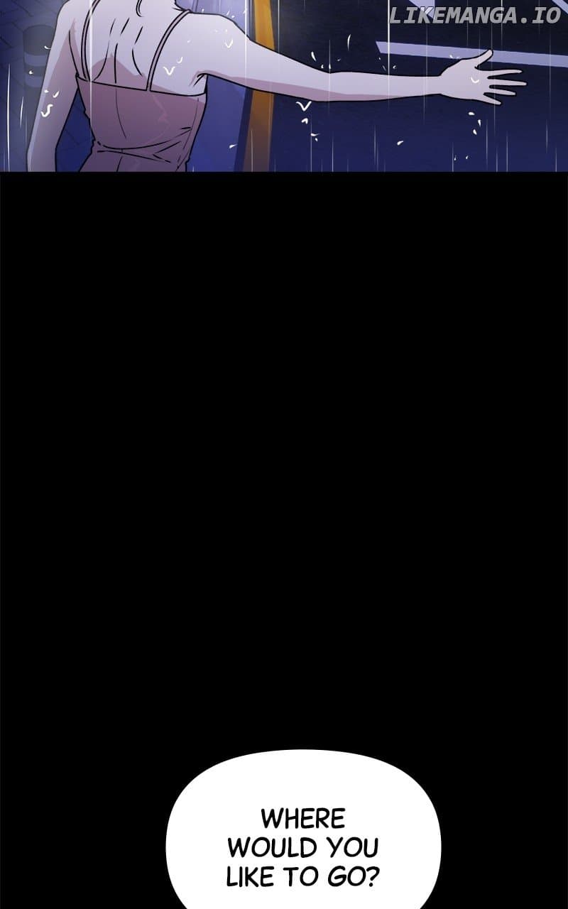 Page https://readmanhwaverse.com/images/locked-to-death/chapter-47/ch_47_42.jpg