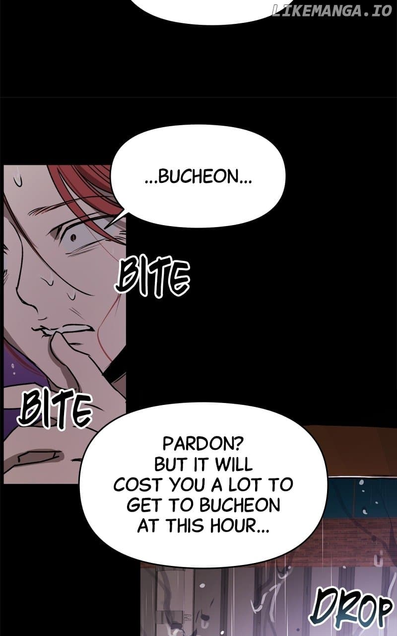 Page https://readmanhwaverse.com/images/locked-to-death/chapter-47/ch_47_43.jpg