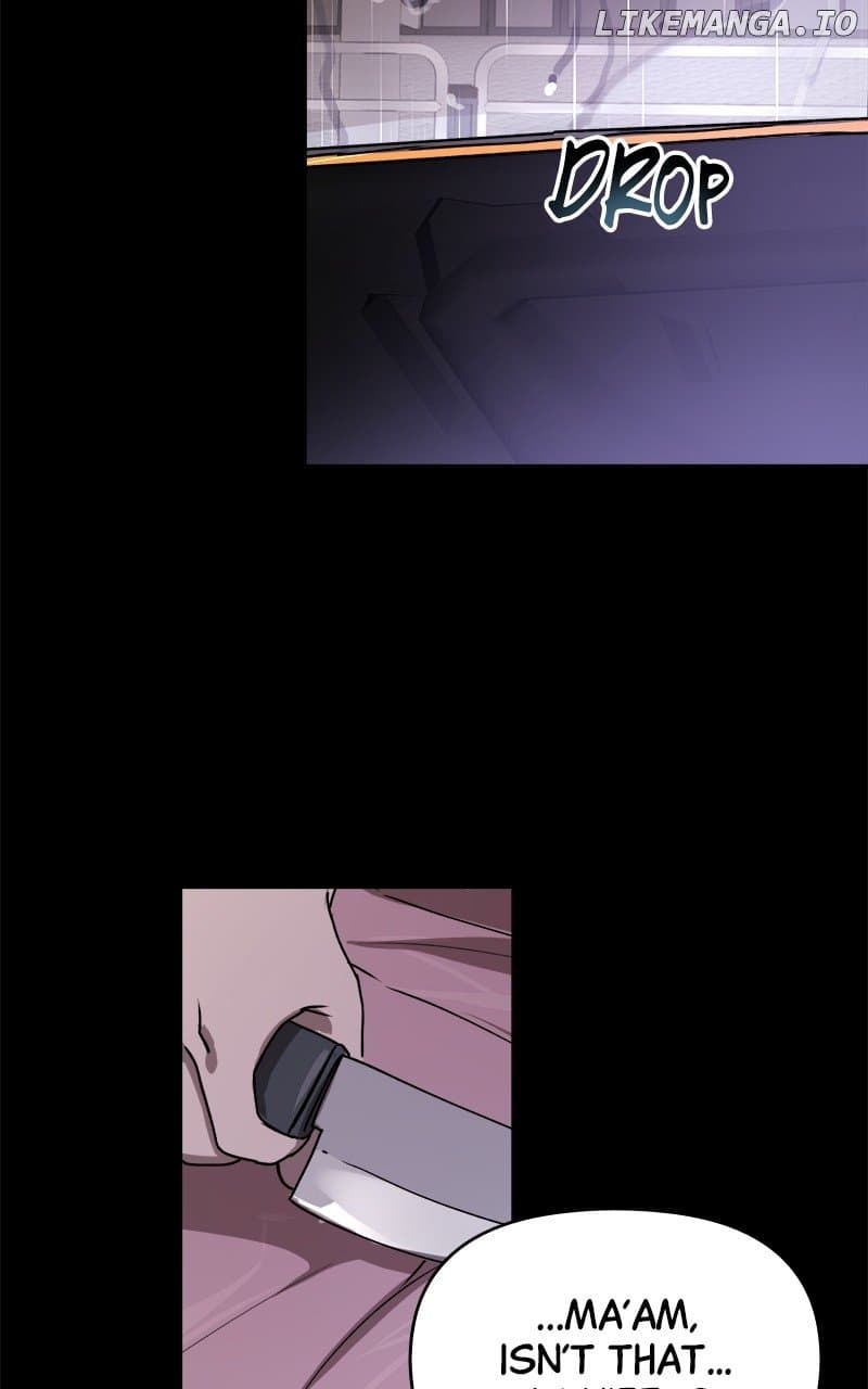 Page https://readmanhwaverse.com/images/locked-to-death/chapter-47/ch_47_44.jpg