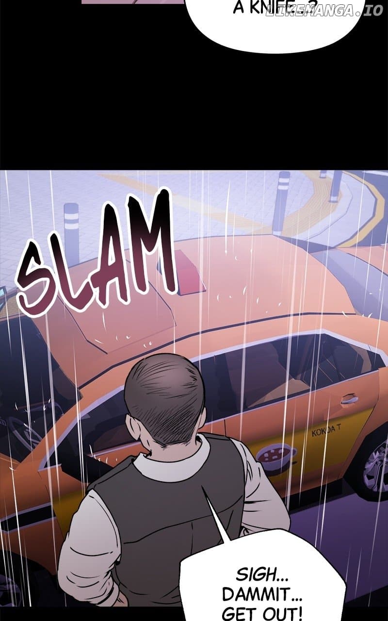 Page https://readmanhwaverse.com/images/locked-to-death/chapter-47/ch_47_45.jpg