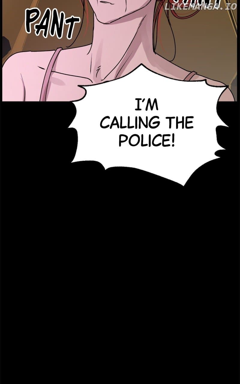 Page https://readmanhwaverse.com/images/locked-to-death/chapter-47/ch_47_47.jpg