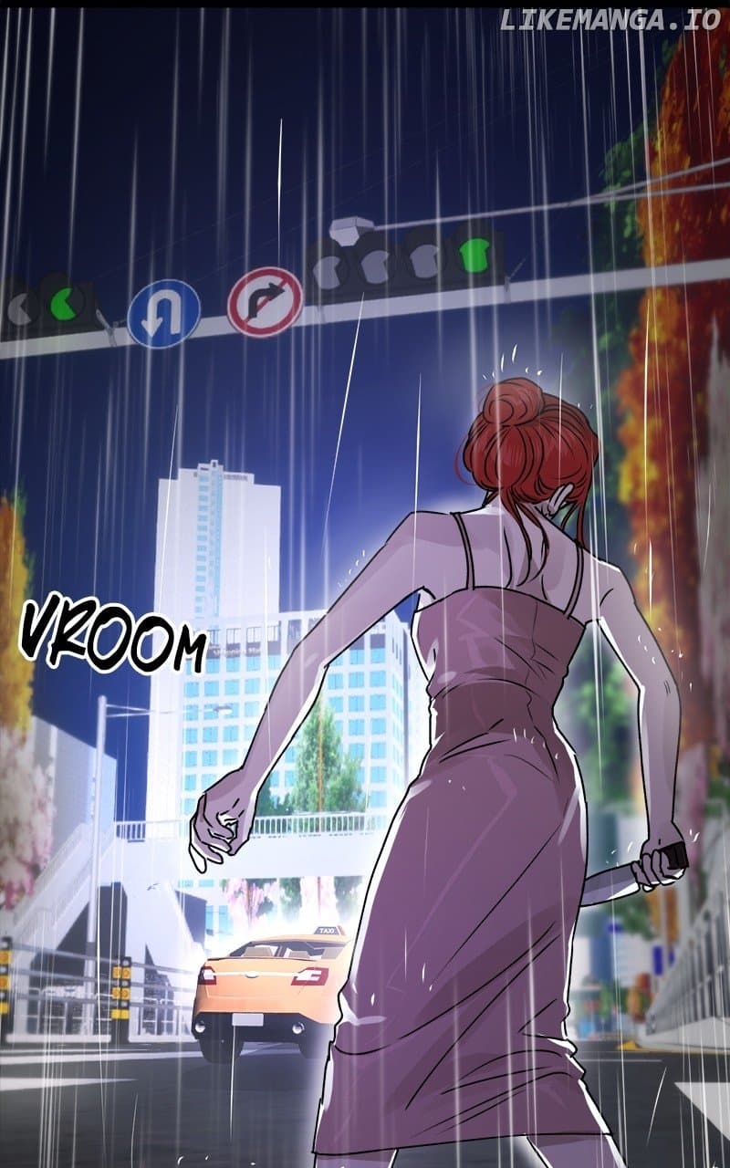 Page https://readmanhwaverse.com/images/locked-to-death/chapter-47/ch_47_48.jpg