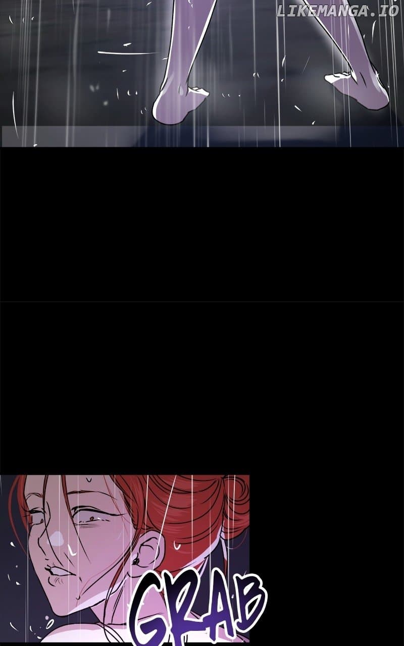 Page https://readmanhwaverse.com/images/locked-to-death/chapter-47/ch_47_49.jpg
